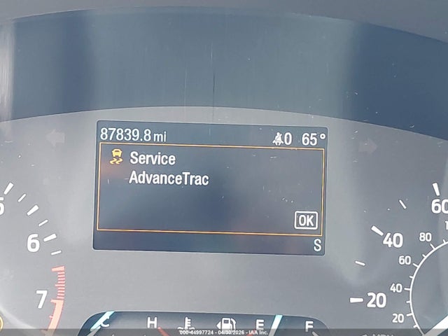 Ford ESCAPE SE 2022 1FMCU9G69NUA65506 Image 15
