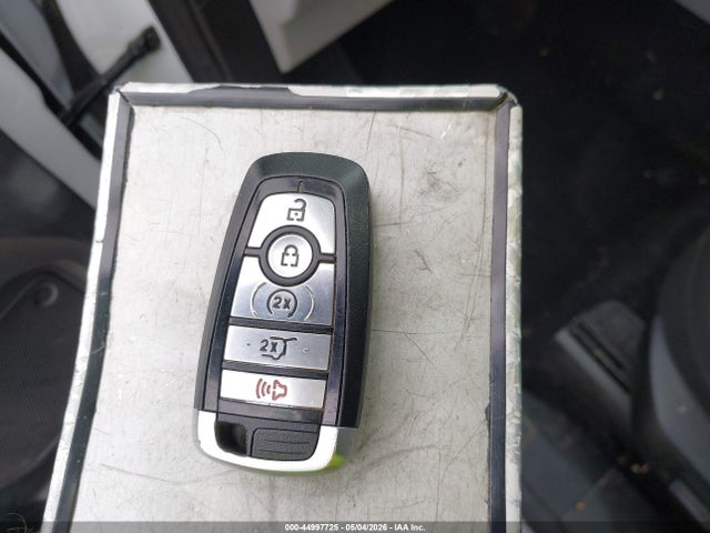 Ford Escape Active 2023 1FMCU9GN5PUA11470 Image 11