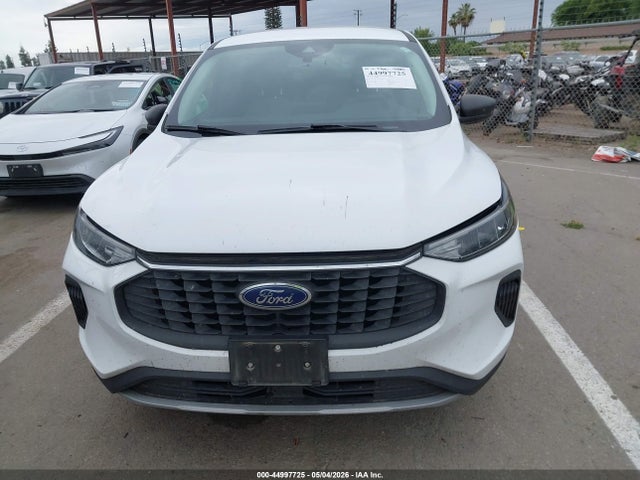 Ford Escape Active 2023 1FMCU9GN5PUA11470 Image 12
