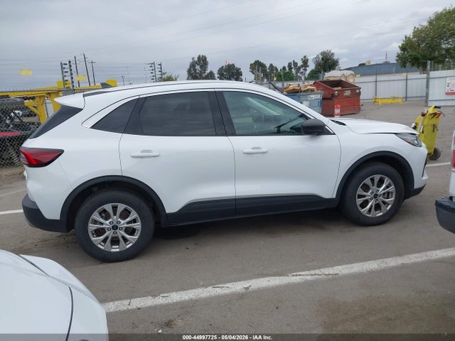 Ford Escape Active 2023 1FMCU9GN5PUA11470 Image 13