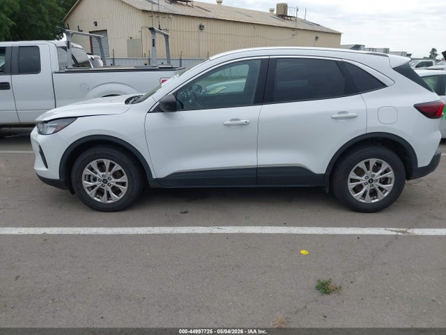 Ford Escape Active 2023 1FMCU9GN5PUA11470 Image 14