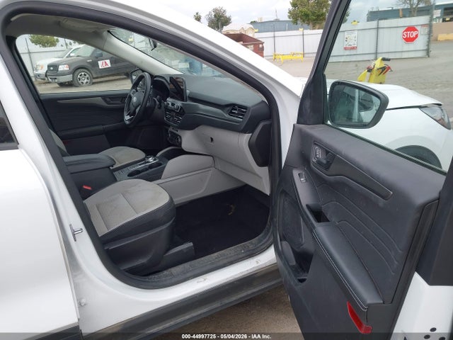 Ford Escape Active 2023 1FMCU9GN5PUA11470 Image 5