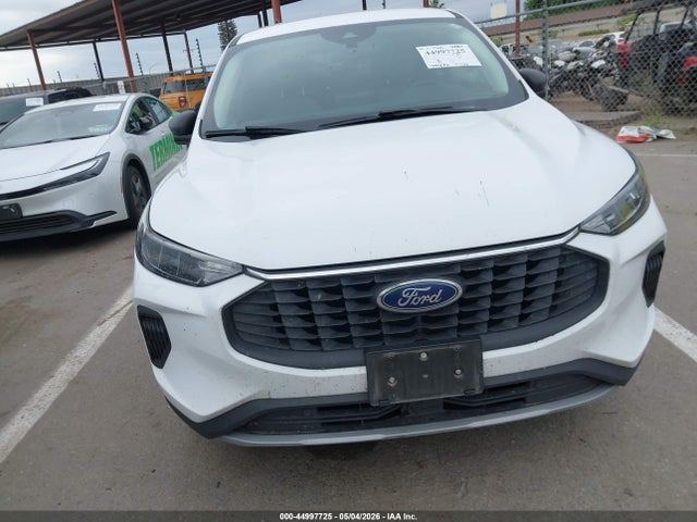 Ford Escape Active 2023 1FMCU9GN5PUA11470 Image 6