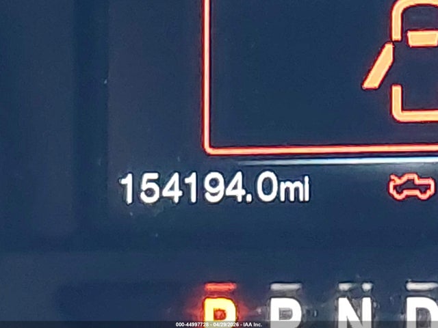 Ford F-250 Xlt 2017 1FT7W2AT0HEF27410 Image 15