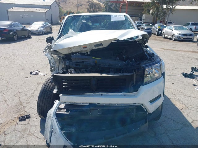 Продажа на аукционе авто 2024 Nissan Frontier King Cab S 4x2, vin: 1N6ED1CL1RN671308, номер лота: 44997729