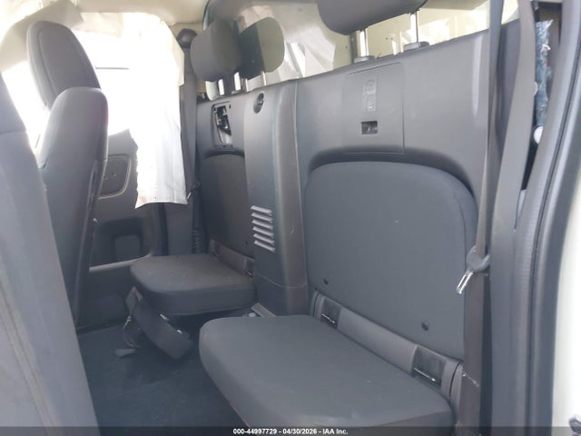 Продажа на аукционе авто 2024 Nissan Frontier King Cab S 4x2, vin: 1N6ED1CL1RN671308, номер лота: 44997729