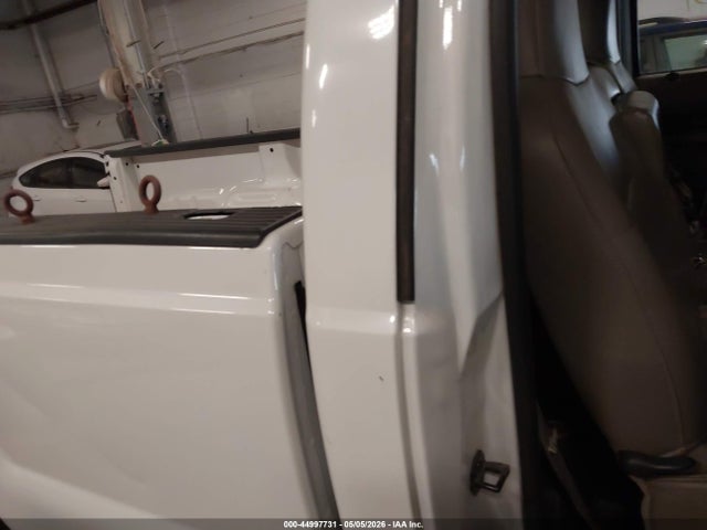 2008 Ford F-350 Xl/xlt მანქანა იყიდება აუქციონზე, vin: 1FTSF31R18EA83457, აუქციონის ნომერი: 44997731