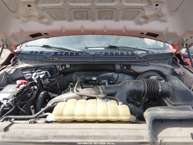 Aukcja sprzedaży 2020 Ford F-150 Xl, vin: 1FTEX1CP3LKD91668, numer aukcji: 44997735