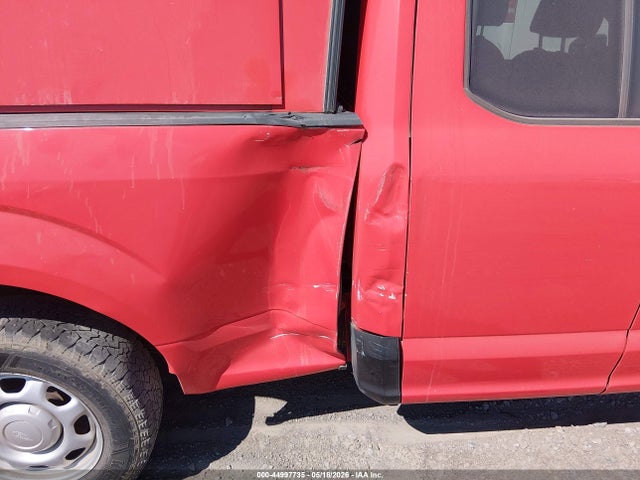 Aukcja sprzedaży 2020 Ford F-150 Xl, vin: 1FTEX1CP3LKD91668, numer aukcji: 44997735
