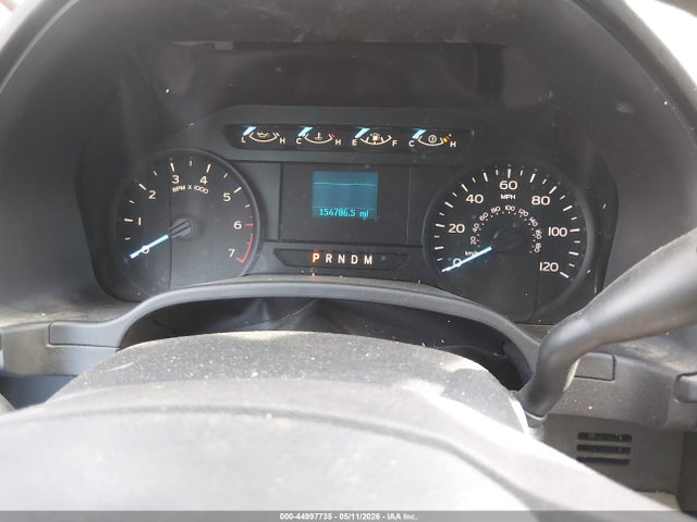 Aukcja sprzedaży 2020 Ford F-150 Xl, vin: 1FTEX1CP3LKD91668, numer aukcji: 44997735