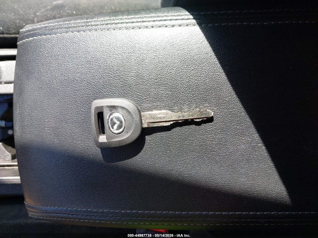 Aukcja sprzedaży 2010 Mazda Mazda6 I Sport, vin: 1YVHZ8BH9A5M01099, numer aukcji: 44997738