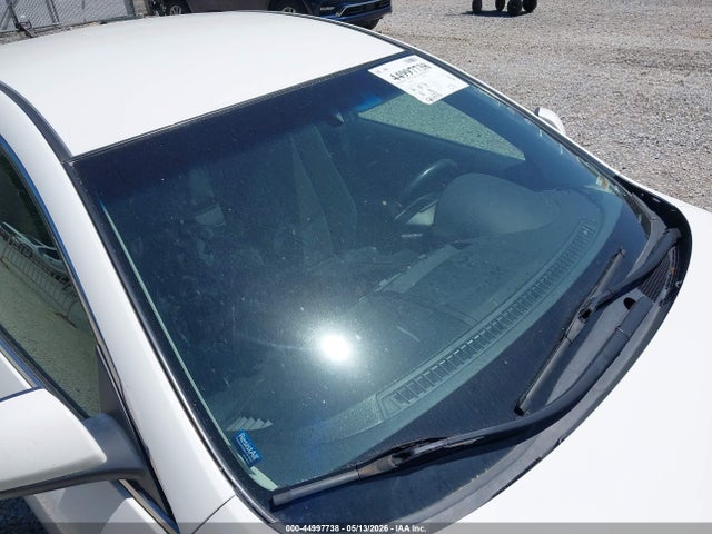Aukcja sprzedaży 2010 Mazda Mazda6 I Sport, vin: 1YVHZ8BH9A5M01099, numer aukcji: 44997738