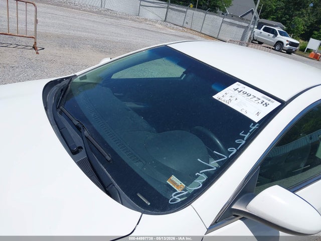 Aukcja sprzedaży 2010 Mazda Mazda6 I Sport, vin: 1YVHZ8BH9A5M01099, numer aukcji: 44997738