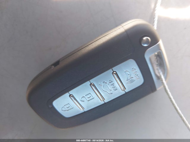 Продаж на аукціоні авто 2014 Kia Optima Ex, vin: 5XXGN4A78EG280999, номер лоту: 44997740