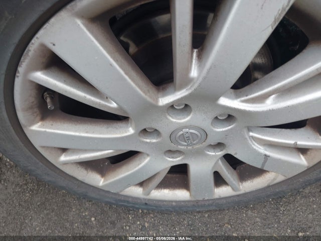 Продаж на аукціоні авто 2013 Nissan Sentra Sl, vin: 3N1AB7AP6DL668495, номер лоту: 44997742