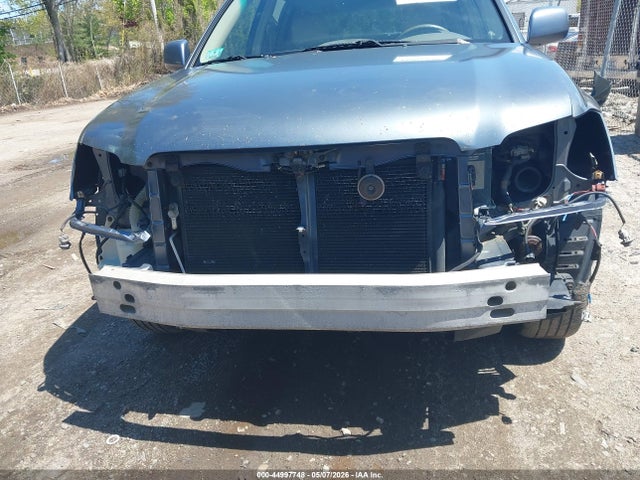 Продажа на аукционе авто 2006 Toyota Highlander Limited V6, vin: JTEEP21A960164677, номер лота: 44997748
