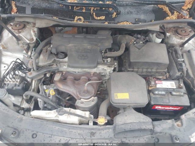 Продаж на аукціоні авто 2012 Toyota Camry Se, vin: 4T1BF1FK9CU118711, номер лоту: 44997755