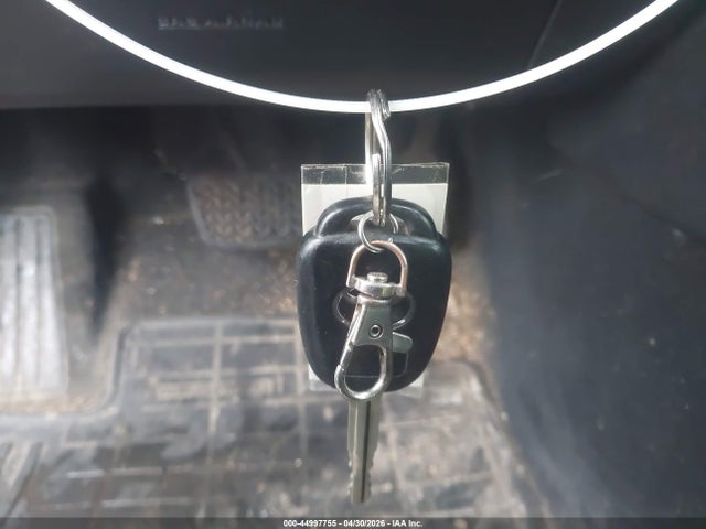 Продаж на аукціоні авто 2012 Toyota Camry Se, vin: 4T1BF1FK9CU118711, номер лоту: 44997755
