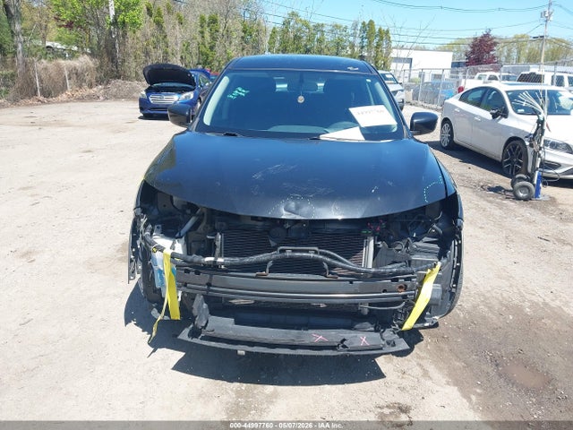Aukcja sprzedaży 2017 Nissan Rogue S, vin: JN8AT2MT9HW149029, numer aukcji: 44997760