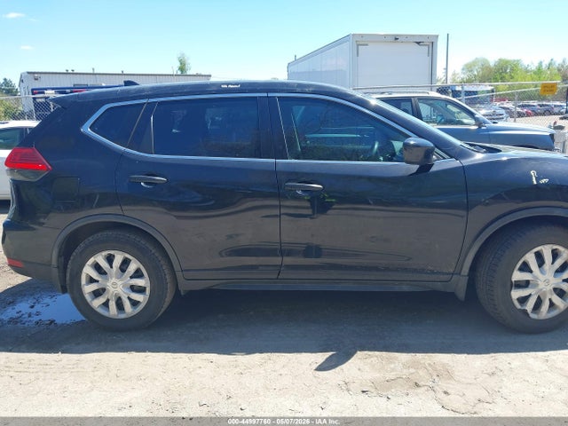 Aukcja sprzedaży 2017 Nissan Rogue S, vin: JN8AT2MT9HW149029, numer aukcji: 44997760