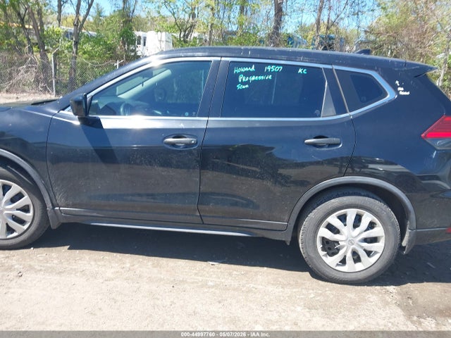 Aukcja sprzedaży 2017 Nissan Rogue S, vin: JN8AT2MT9HW149029, numer aukcji: 44997760