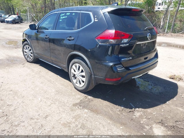 Aukcja sprzedaży 2017 Nissan Rogue S, vin: JN8AT2MT9HW149029, numer aukcji: 44997760