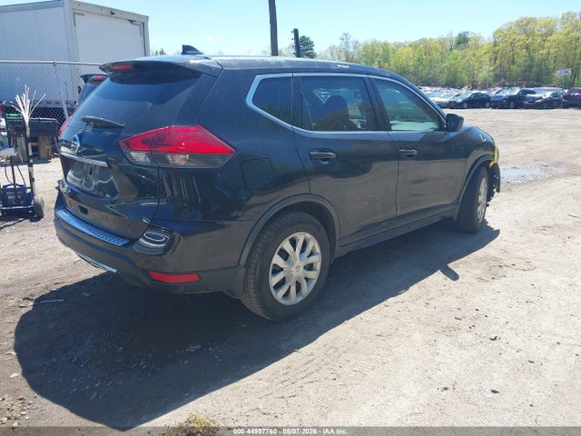 Aukcja sprzedaży 2017 Nissan Rogue S, vin: JN8AT2MT9HW149029, numer aukcji: 44997760