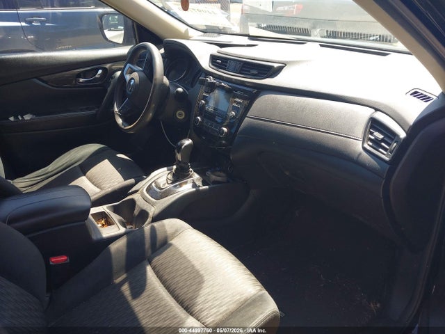 Aukcja sprzedaży 2017 Nissan Rogue S, vin: JN8AT2MT9HW149029, numer aukcji: 44997760