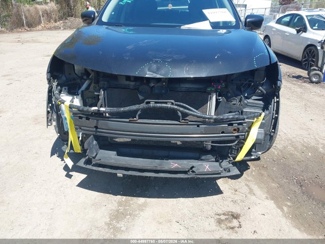 Aukcja sprzedaży 2017 Nissan Rogue S, vin: JN8AT2MT9HW149029, numer aukcji: 44997760
