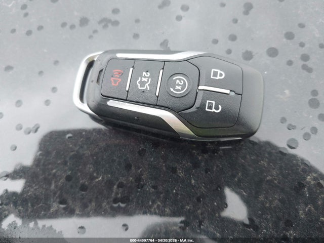 Aukcja sprzedaży 2013 Ford Fusion Titanium, vin: 3FA6P0D93DR388738, numer aukcji: 44997764