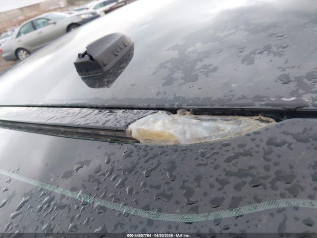Aukcja sprzedaży 2013 Ford Fusion Titanium, vin: 3FA6P0D93DR388738, numer aukcji: 44997764
