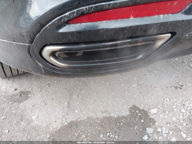 Aukcja sprzedaży 2013 Ford Fusion Titanium, vin: 3FA6P0D93DR388738, numer aukcji: 44997764