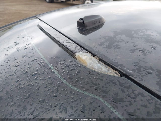 Aukcja sprzedaży 2013 Ford Fusion Titanium, vin: 3FA6P0D93DR388738, numer aukcji: 44997764