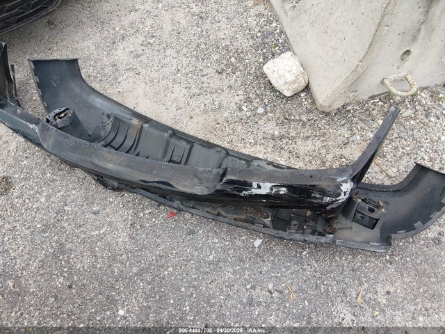 2009 Ford Ranger Sport მანქანა იყიდება აუქციონზე, vin: 1FTYR14E89PA23437, აუქციონის ნომერი: 44997788