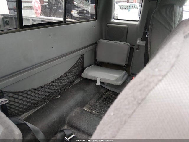 2009 Ford Ranger Sport მანქანა იყიდება აუქციონზე, vin: 1FTYR14E89PA23437, აუქციონის ნომერი: 44997788