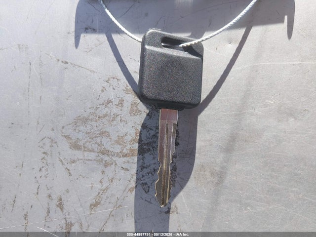 44997791 :رقم المزاد ، 4S3BL616497236547 vin ، 2009 Subaru Legacy 2.5i مزاد بيع