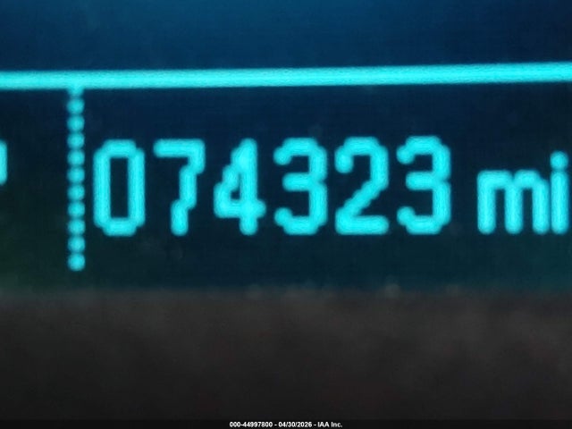 Продажа на аукционе авто 2016 Buick Encore Convenience, vin: KL4CJFSB6GB520269, номер лота: 44997800
