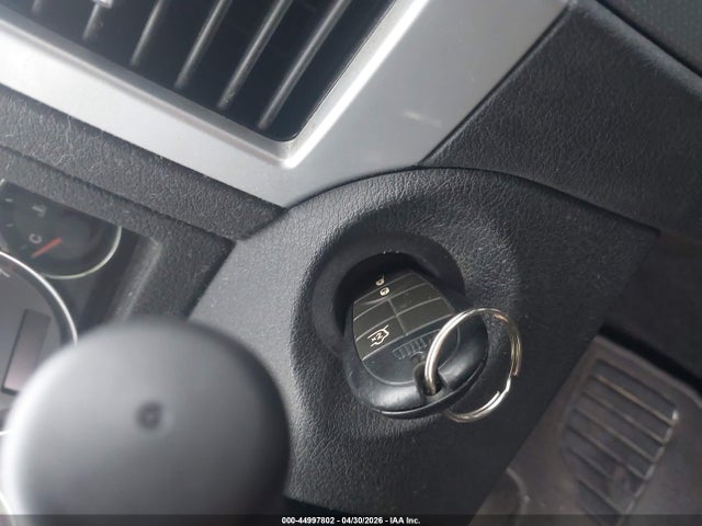 Aukcja sprzedaży 2010 Jeep Grand Cherokee Laredo, vin: 1J4PS4GK4AC156348, numer aukcji: 44997802