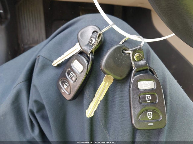 Aukcja sprzedaży 2018 Hyundai Elantra Sel, vin: 5NPD84LF2JH293678, numer aukcji: 44997811