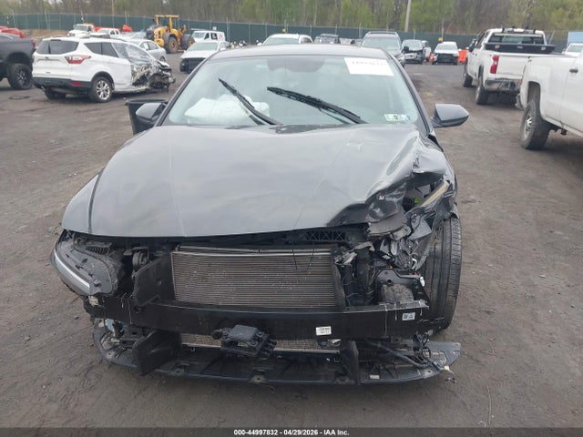 Aukcja sprzedaży 2025 Hyundai Elantra Sel Convenience, vin: KMHLS4DG6SU913911, numer aukcji: 44997832