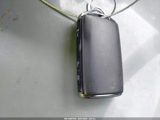44997836 :رقم المزاد ، JM3KFBBL1R0527611 vin ، 2024 Mazda Cx-5 2.5 S Select مزاد بيع