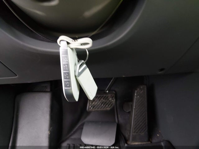 KIA Ev9 Land 2026 5XYADFS56TG010955 Image 11