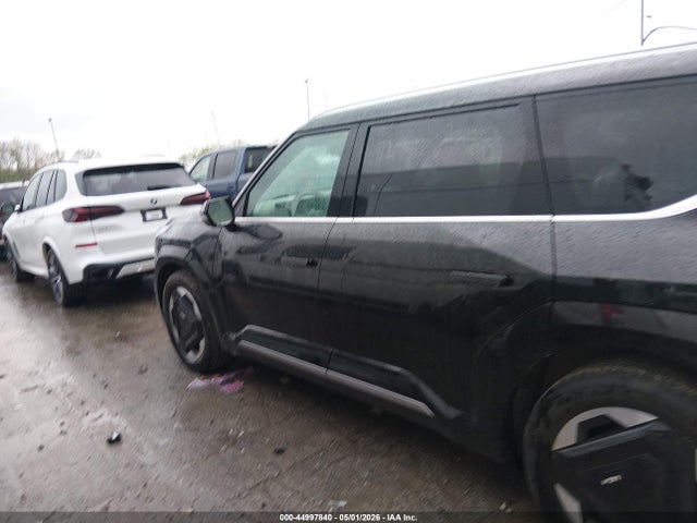 KIA Ev9 Land 2026 5XYADFS56TG010955 Image 14