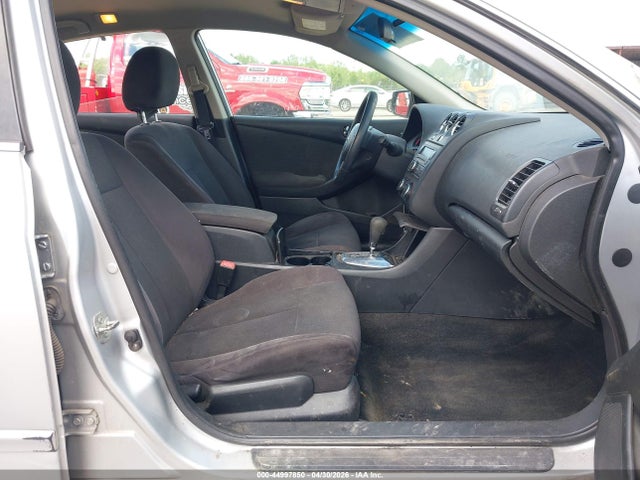 Продаж на аукціоні авто 2012 Nissan Altima 2.5 S, vin: 1N4AL2AP7CN546701, номер лоту: 44997850