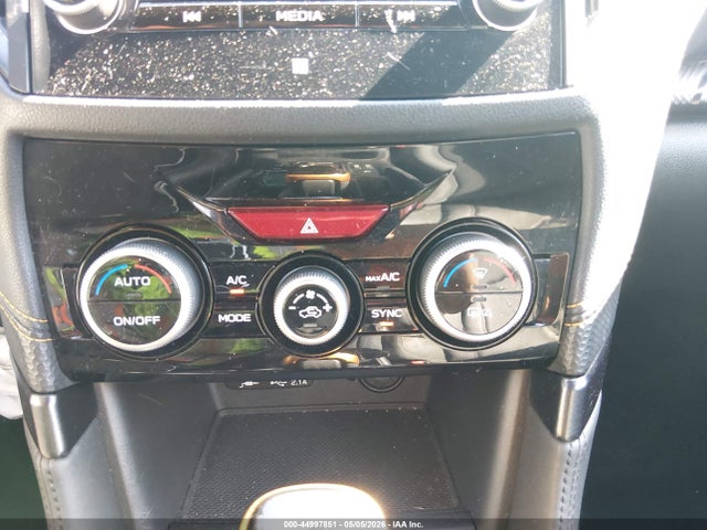 Subaru Forester Wilderness 2022 JF2SKAMC4NH515719 Image 18