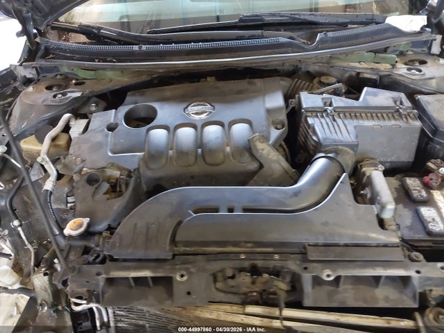 Aukcja sprzedaży 2009 Nissan Altima 2.5 S, vin: 1N4AL21E19N418025, numer aukcji: 44997860