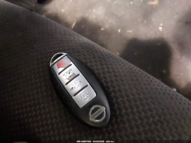 Aukcja sprzedaży 2009 Nissan Altima 2.5 S, vin: 1N4AL21E19N418025, numer aukcji: 44997860