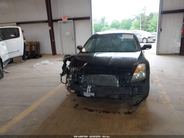 Aukcja sprzedaży 2009 Nissan Altima 2.5 S, vin: 1N4AL21E19N418025, numer aukcji: 44997860