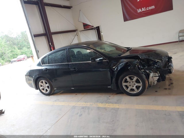 Aukcja sprzedaży 2009 Nissan Altima 2.5 S, vin: 1N4AL21E19N418025, numer aukcji: 44997860