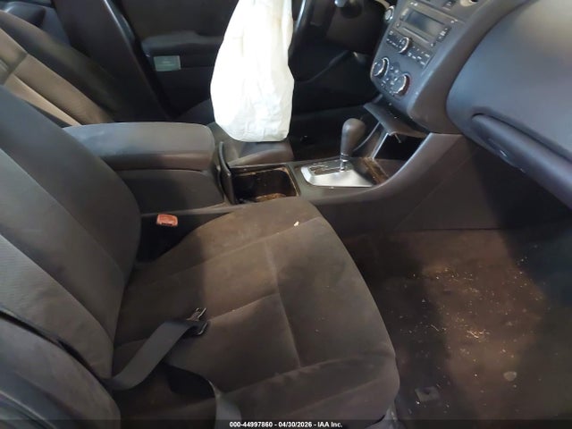 Aukcja sprzedaży 2009 Nissan Altima 2.5 S, vin: 1N4AL21E19N418025, numer aukcji: 44997860
